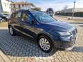SEAT Arona Arona 1.0 EcoTSI Style Grigio - thumbnail 29