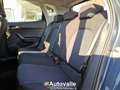 SEAT Arona Arona 1.0 EcoTSI Style Grigio - thumbnail 8