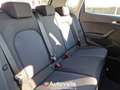 SEAT Arona Arona 1.0 EcoTSI Style Grigio - thumbnail 13