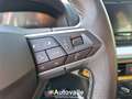 SEAT Arona Arona 1.0 EcoTSI Style Grigio - thumbnail 21