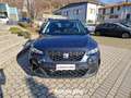 SEAT Arona Arona 1.0 EcoTSI Style Grigio - thumbnail 2