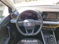 SEAT Arona Arona 1.0 EcoTSI Style Grigio - thumbnail 16