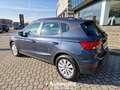 SEAT Arona Arona 1.0 EcoTSI Style Grigio - thumbnail 27
