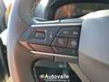 SEAT Arona Arona 1.0 EcoTSI Style Grigio - thumbnail 22