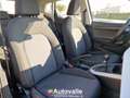 SEAT Arona Arona 1.0 EcoTSI Style Grigio - thumbnail 18