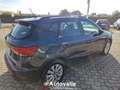 SEAT Arona Arona 1.0 EcoTSI Style Grigio - thumbnail 28