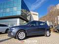 SEAT Arona Arona 1.0 EcoTSI Style Grigio - thumbnail 5