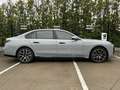 BMW i7 eD50 Gris - thumbnail 4