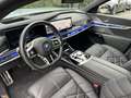 BMW i7 eD50 Gris - thumbnail 7