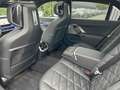 BMW i7 eD50 Gris - thumbnail 16