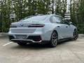 BMW i7 eD50 Gris - thumbnail 5