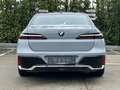 BMW i7 eD50 Gris - thumbnail 3