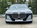 BMW i7 eD50 Gris - thumbnail 2
