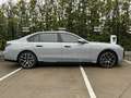 BMW i7 eD50 Gris - thumbnail 22