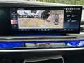 BMW i7 eD50 Gris - thumbnail 10