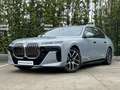 BMW i7 eD50 Gris - thumbnail 20