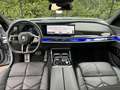 BMW i7 eD50 Gris - thumbnail 8