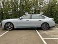 BMW i7 eD50 Gris - thumbnail 19