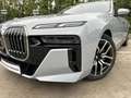 BMW i7 eD50 Gris - thumbnail 18