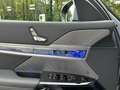 BMW i7 eD50 Gris - thumbnail 12