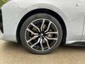 BMW i7 eD50 Gris - thumbnail 6