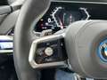 BMW i7 eD50 Gris - thumbnail 14