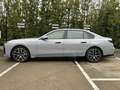 BMW i7 eD50 Gris - thumbnail 23