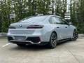 BMW i7 eD50 Gris - thumbnail 21