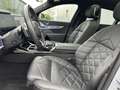 BMW i7 eD50 Gris - thumbnail 17