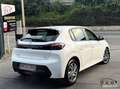 Peugeot 208 1.5 BlueHDi 100 ch BVM6 Active Business Blanc - thumbnail 3