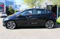 Hyundai i20 1.0 T-GDI Comf.Smart Navi/Led/Pdc/Cam/16" "RIJKLAA Negro - thumbnail 2