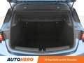 Opel Astra 1.4 SIDI Turbo Dynamic *NAVI*TEMPO*PDC*SHZ*ALU* Blau - thumbnail 17