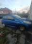 Peugeot 206 206+ 1.1e 60ch Access - thumbnail 1