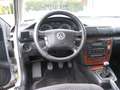 Volkswagen Passat Passat 1.9 TDI - 130 - thumbnail 4