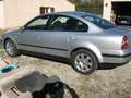 Volkswagen Passat Passat 1.9 TDI - 130 - thumbnail 2
