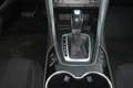 Ford Mondeo Mondeo Turnier 2.0 TDCi Bi-Turbo Aut. Titanium Vert - thumbnail 14