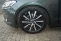 Ford Mondeo Mondeo Turnier 2.0 TDCi Bi-Turbo Aut. Titanium Vert - thumbnail 6