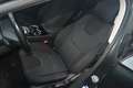 Ford Mondeo Mondeo Turnier 2.0 TDCi Bi-Turbo Aut. Titanium Vert - thumbnail 15