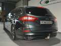 Ford Mondeo Mondeo Turnier 2.0 TDCi Bi-Turbo Aut. Titanium Vert - thumbnail 3