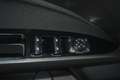 Ford Mondeo Mondeo Turnier 2.0 TDCi Bi-Turbo Aut. Titanium Vert - thumbnail 16