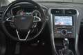 Ford Mondeo Mondeo Turnier 2.0 TDCi Bi-Turbo Aut. Titanium Vert - thumbnail 8