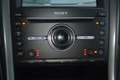 Ford Mondeo Mondeo Turnier 2.0 TDCi Bi-Turbo Aut. Titanium Vert - thumbnail 11