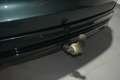 Ford Mondeo Mondeo Turnier 2.0 TDCi Bi-Turbo Aut. Titanium Vert - thumbnail 7