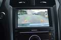 Ford Mondeo Mondeo Turnier 2.0 TDCi Bi-Turbo Aut. Titanium Vert - thumbnail 10