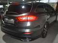 Ford Mondeo Mondeo Turnier 2.0 TDCi Bi-Turbo Aut. Titanium Vert - thumbnail 5