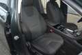 Ford Mondeo Mondeo Turnier 2.0 TDCi Bi-Turbo Aut. Titanium Vert - thumbnail 17