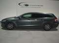 Ford Mondeo Mondeo Turnier 2.0 TDCi Bi-Turbo Aut. Titanium Vert - thumbnail 1