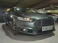 Ford Mondeo Mondeo Turnier 2.0 TDCi Bi-Turbo Aut. Titanium Vert - thumbnail 4