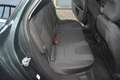Ford Mondeo Mondeo Turnier 2.0 TDCi Bi-Turbo Aut. Titanium Vert - thumbnail 18