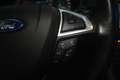 Ford Mondeo Mondeo Turnier 2.0 TDCi Bi-Turbo Aut. Titanium Vert - thumbnail 13